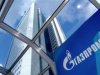 Gazprom: Δεν θα εγκαταλείψουμε την ελληνική αγορά