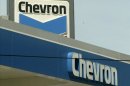 Chevron mantiene que la condena en Ecuador "es resultado de sobornos, fraude y es ilegítima", y que no es ejecutable "en ninguna corte que respete el estado de derecho". EFE/Archivo