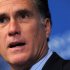 Mitt Romney has hoped to harness conservative antipathy towards Obama