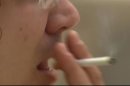 Task force recommends doctors get involved to stop teen smoking