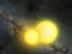 The Wildest Alien Planets of 2012