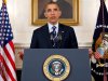 ΗΠΑ: Θα δικαστούν οι δράστες της επίθεσης στη Λιβύη