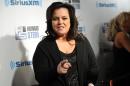 As Rosie O'Donnell Is Rumored to Rejoin 'The View,' A Look Back at Her Greatest Hits [UPDATED]