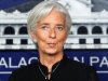 ΔΝΤ: Από την πορεία των φορολογικών εσόδων θα εξαρτηθούν οι απολύσεις