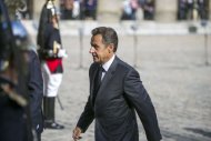 Un mois après son départ de l'Elysée, Nicolas Sarkozy redevient vendredi, à minuit, un justiciable ordinaire, privé de son immunité présidentielle et exposé à d'éventuelles poursuites ou à une audition comme témoin dans plusieurs affaires, comme le dossier Bettencourt.