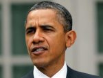 Obama: Libyans, 'you have won your revolution'