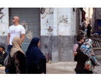 شاهد: صورة فان ديزل تدعو المصريين لمليونية إلكترونية! Vandeseel_1