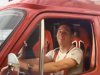 Οδηγός φορτηγού ο Μέσι στη διαφήμιση του FIFA 14