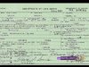 Arpaio deputy in Hawaii for Obama birth certificate investigation