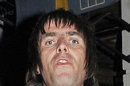 Liam Gallagher Minta Rp 450 Miliar Untuk Reuni Oasis!