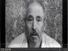 This copy photograph of a paper printout obtained by The Associated Press shows Robert Levinson. Long after he vanished in Iran, the retired FBI agent reappeared in a video and a series of photographs sent to his family over the past year, transforming a mysterious disappearance into a hostage standoff with an unknown kidnapper, The Associated Press has learned. In the video emailed to his family last November, Levinson pleaded with the U.S. government to meet the demands of his unidentified captors. (AP Photo)