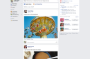 Facebook tests new feature prioritizing friends, pages