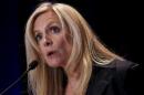 Fed looks unlikely to hike next week after Brainard warning