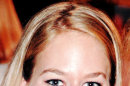 FILE - An undated file family photo released by Marcia Twitty shows Natalee Holloway of Mountain Brook, Ala. Alabama Judge Alan King signed a court order Thursday, Jan. 12, 2012 declaring Natalee Holloway legally dead, more than six years after the teenager vanished in Aruba on a high school graduation trip. King took that step after a hearing Thursday requested by the teen's father, David Holloway. The father told the judge in September he believed his daughter had died and he wished to stop paying her medical insurance and use her college fund for her brother. (AP Photo/Family photo, File)