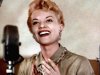 Patti Page, 'Tennessee Waltz' Singer, Dead at 85