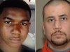 Trayvon Martin Witness Believes 'He Intended for This Kid to Die'