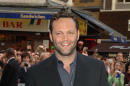 Vince Vaughn's film Term Life has reportedly been dropped