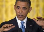 Obama proposing gun limits, faces tough obstacles
