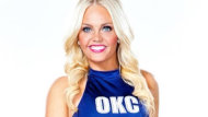 Sports Blogger Chastises NBA Cheerleader for 'Pudginess' (ABC News)