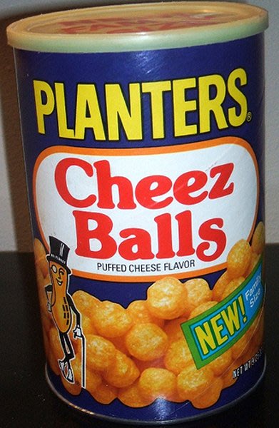 4-planters-cheez-balls-were-discontinued-in-2006-several-online-petitions-plead-for-their-return-jpg_171242.jpg
