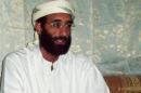 Witness to the Drone Strike That Killed an American Terrorist