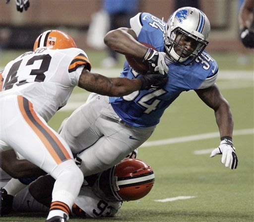 Late FG downs Lions against Browns in preseason opener 201208101934704843389-p2