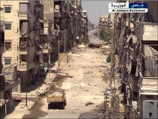 انفجار يستهدف هيئة الأركان في دمشق 52b56d29-3b2f-4174-986c-3765dae4bc6f