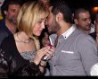 لظهور الأول لتامر حسني وبسمة بعد الزواج Elmasryy-28-jpg_143250