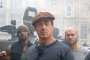 Stallone: 'EXPENDABLES 3' Bakal Melebihi 'THE RAID'