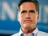 Mitt Romney’s Mormon Faith a Factor in Primaries, Not General Election