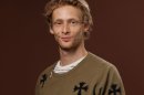 'Sons of Anarchy' Actor Johnny Lewis Released From Jail Days Before Death