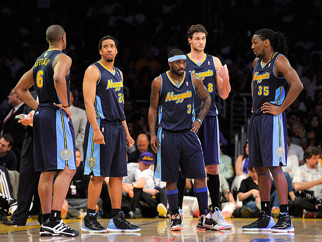 The-Denver-Nuggets-fresh-off-a-trip-to-m