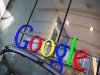 Google: Το FBI «κατασκόπευε» χιλιάδες …