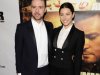 Justin Timberlake, Jessica Biel: στο κόκκινο χαλί με matching outfits