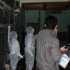 Đề nghị công bố dịch cúm tại cơ sở có chim yến bị nhiễm H5N1