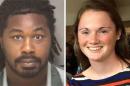 Jesse Mathew to be charged for the murder of Hannah Graham