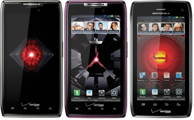 تصويت : ماهو افضل هاتف محمول فى العام 2012 شاهد مواصفات افضل 10 اجهزة وصوت على جهازك المفضل  Motorola-DROID-RAZR-MAXX-jpg_105023