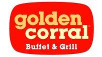 Chef's Video Exposes Golden Corral Dumpster Food