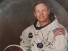 Πέθανε ο πρώην αστροναύτης Νιλ Αρμστρονγκ