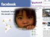 Ψωνίζουν παιδιά από το Yahoo και το Facebook