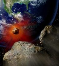 Il n'y aura pas d'apocalypse en 2012 ! Les-mayas-n-auraient-pas-predit-l-apocalypse-pour-2012_65461_w250