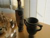 Εξιχνιάστηκε η ληστεία στο Μουσείο της Αρχαίας Ολυμπίας - Προθεσμία για τη Δευτέρα πήραν οι 3 συλληφθέντες