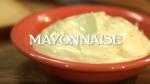 How to Make Mayonnaise