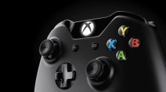 XbOne preorders jump past PlayStation 4 after Microsoft DRM Xbox-one-controller