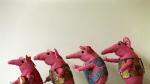 The Clangers To Make Big Comeback!