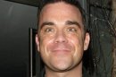 Robbie Williams Jual Rumah Mewah Lebih dari Rp32 M