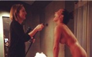 Χαμός στο Instagram με τη γυμνή φωτογραφία μοντέλου