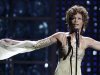 Un nuevo libro sobre Whitney Houston recuerda su magia musical