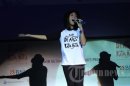 Konser 'Di Atas Rata-rata' Bakal ke Luar Jakarta