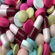 Ακατάλληλα χάπια αδυνατίσματος στην αγορά – Ζητήθηκε η απόσυρση τους